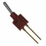 ET02SD1WBE Picture