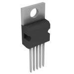 LM2575T-15/NOPB Picture