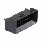 51747-10200000C0LF Picture