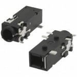 SJ-43515RS-SMT-TR Picture
