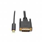 U444-006-D Picture