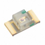 XZFBB55W-2 Picture