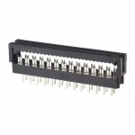 99426-0016T Picture