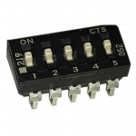 219-5MSJ Picture
