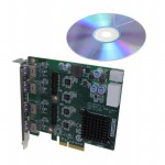 PCE-USB4-00A1E Picture