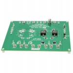 DC1510A-B Picture