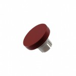 61-9841.2 Picture