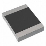 RK73B2ETTD472J Picture