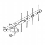 928-4L1RPTM25F Picture