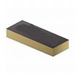RCA-W1A0-1204-Z-001 Picture