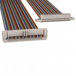 M3DFK-5018R Picture