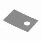 HF115AC-0.0055-AC-54 Picture