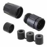 5182-4PG-3DC Picture