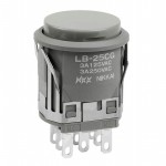 LB25CGW01/UC-H Picture
