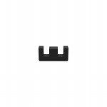B66315G0000X187 Picture