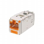 CJSK688TGOR Picture
