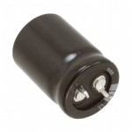 LGG2C681MELZ30 Picture