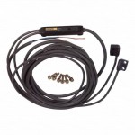 EE-SPW421 Picture