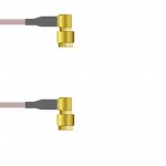 Q-38038000H002M Picture