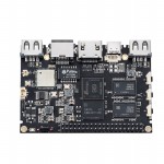 KVIM1-B-002 Picture