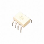 PS9513L1-AX Picture