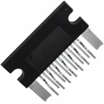 FD6M016N03 Picture