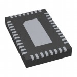 GS12141-INTE3 Picture