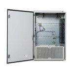 Z23U-S21 Picture