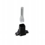 LPV2-0600F-G850 Picture
