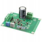 EVAL6491HB Picture