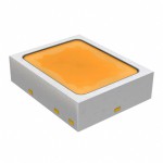 MP-2016-1100-57-70 Picture