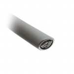 HF659/15SF Picture