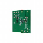 EV1406-1800-A Picture