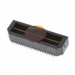 QTE-020-01-L-D-A-K-TR Picture
