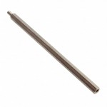 4619-1032-SS Picture