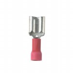EDV18-188B-L Picture