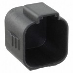 AT06-6S-CAP Picture