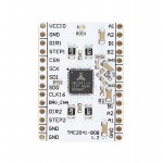 TMC2041-BOB Picture