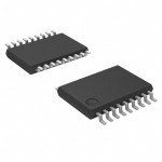 SI9122ADQ-T1-E3 Picture