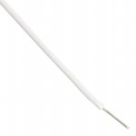 782401 WH005 Picture