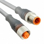 RST 5-RKT 5-647/5M Picture