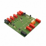 DEMOBOARDITS4040DTOBO1 Picture