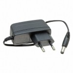 WR9MA2000LCP-F(R6B) Picture