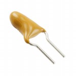 TDC476K010NSF-F Picture