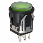 LB15CKW01-5F-JF Picture