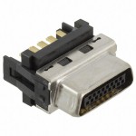 DH40-17S Picture
