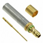 M39029/103-559 Picture