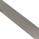 46X1N02020.NN00 Picture