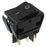 C6060ALBB-1197W-B Picture