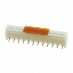2-1735042-3 Picture